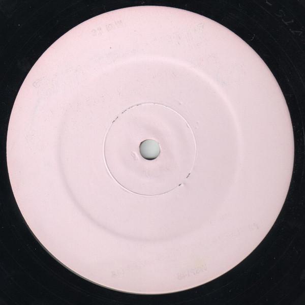 Subject To Reason - Xpressions - 12 Inch