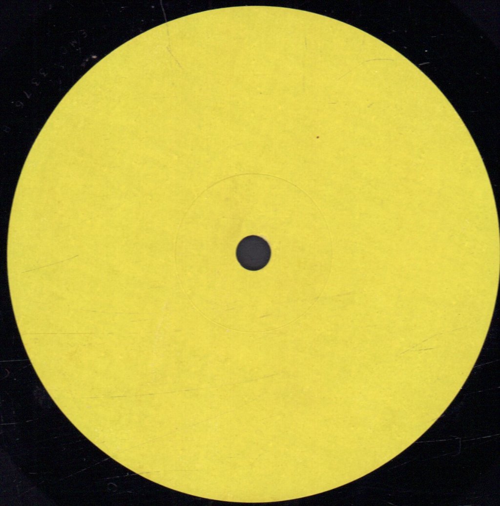 Iris Williams - Just For You - Lp