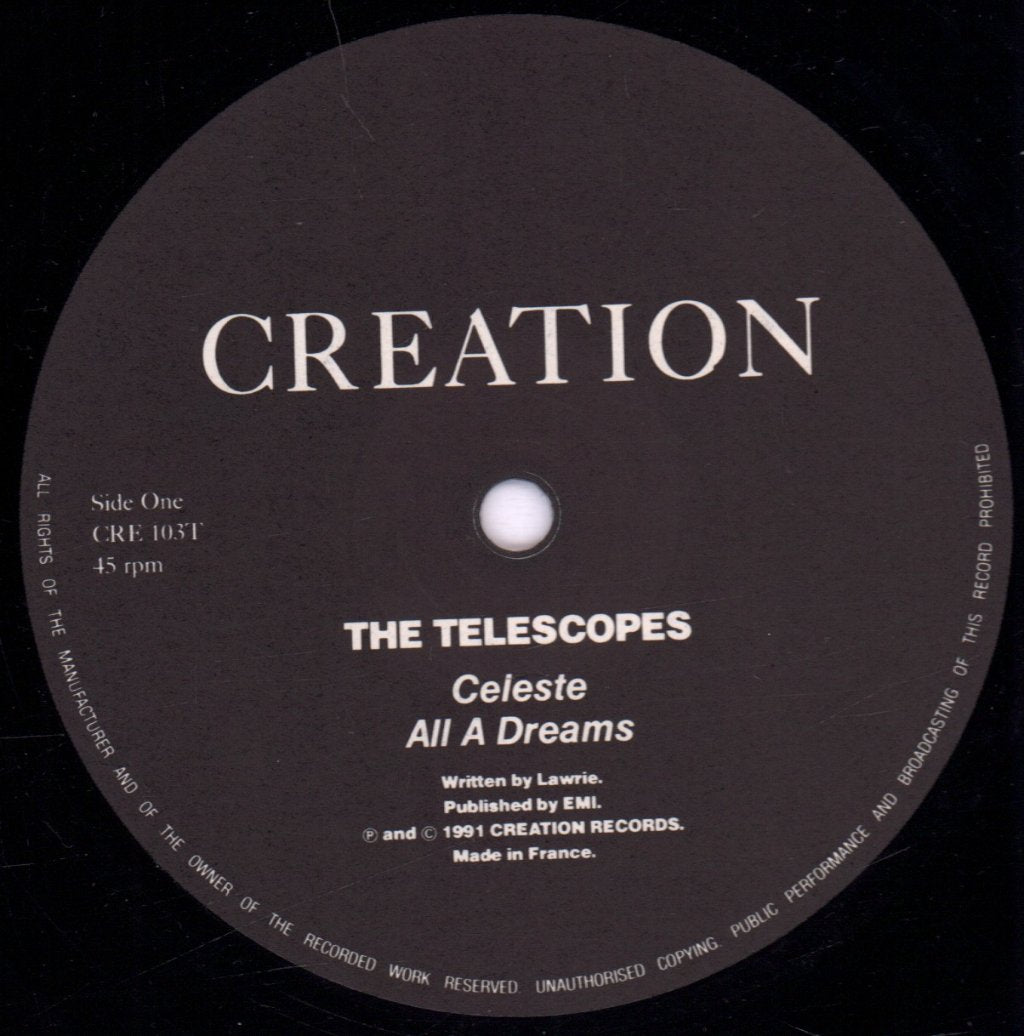 Telescopes - Celeste - 12 Inch