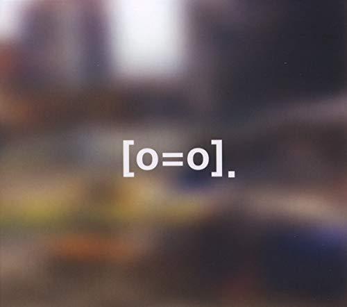 Kwes - Meantime Ep. - Cd