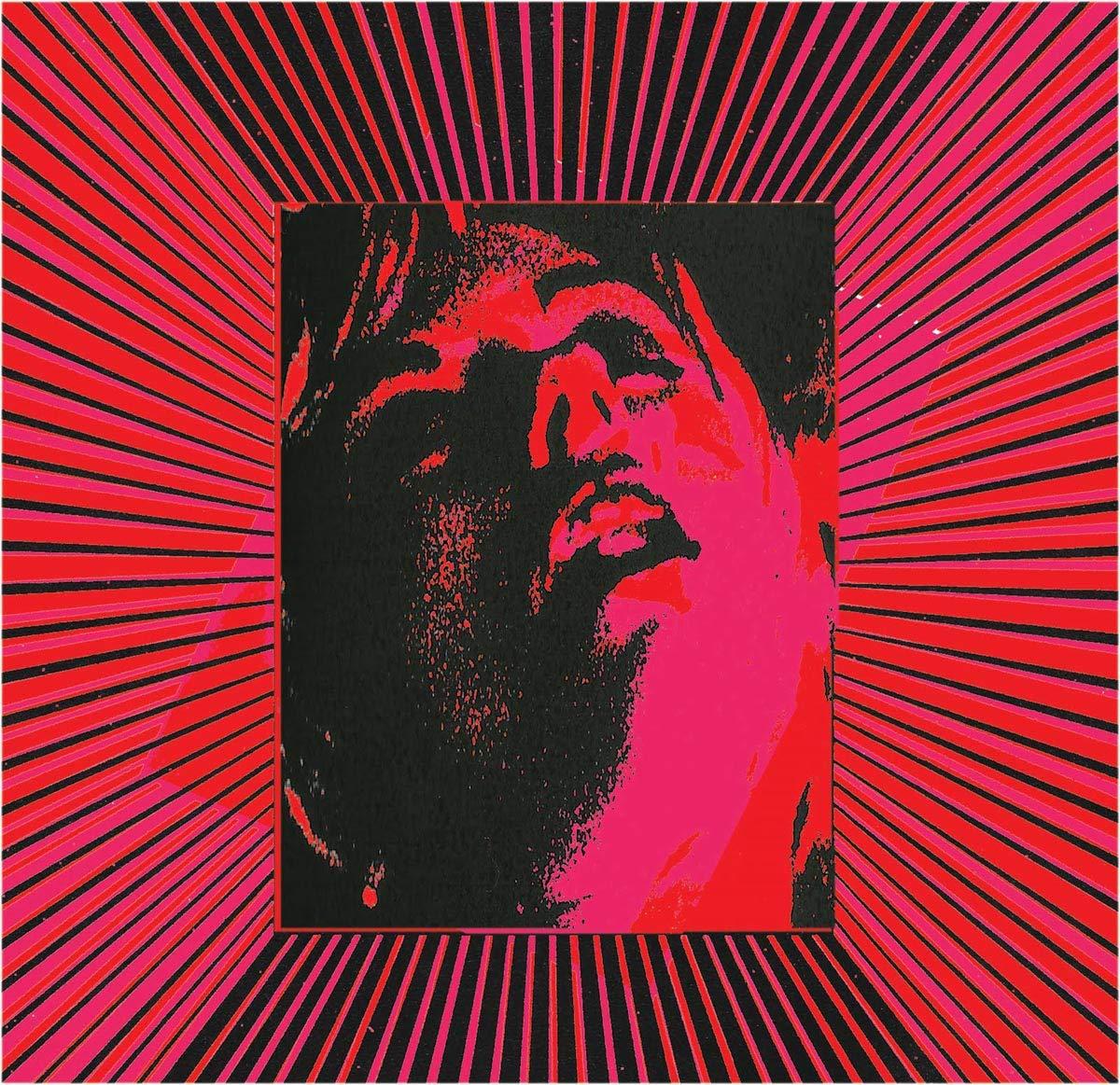 Men (Brooklyn 00'S Group) - Immaculada - Cd