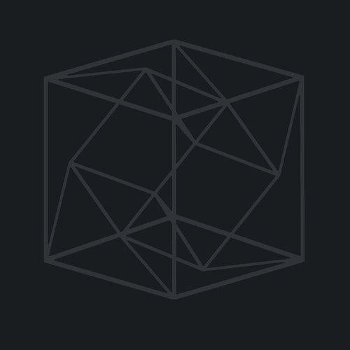 Tesseract - One - Lp