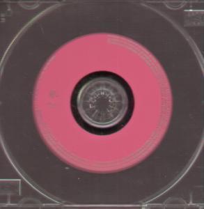 Unkle Featuring Ian Brown - Be There - Cd