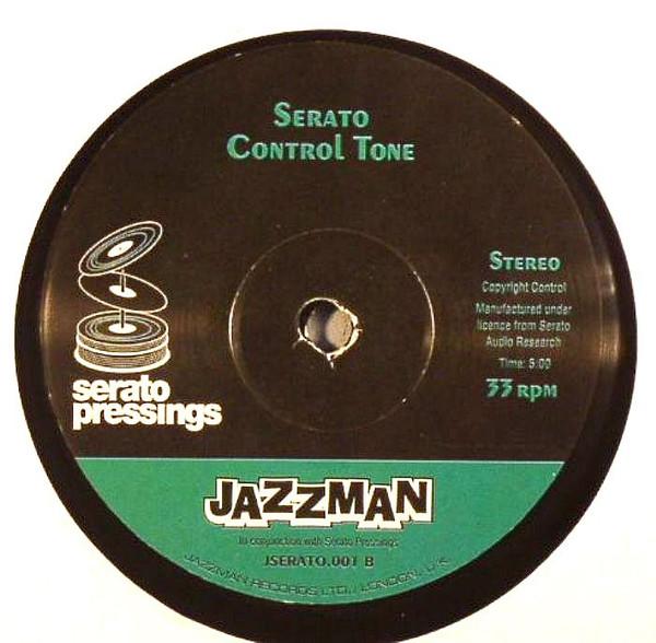 Mr. Clean & The Soul Inc. - What's Going On? - 7 Inch