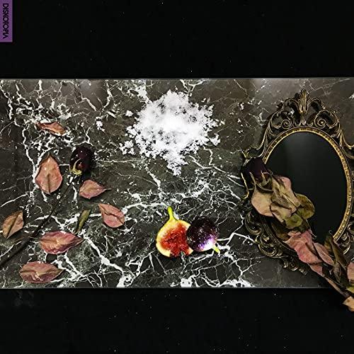 BD1982 - Distance Vision - Cd