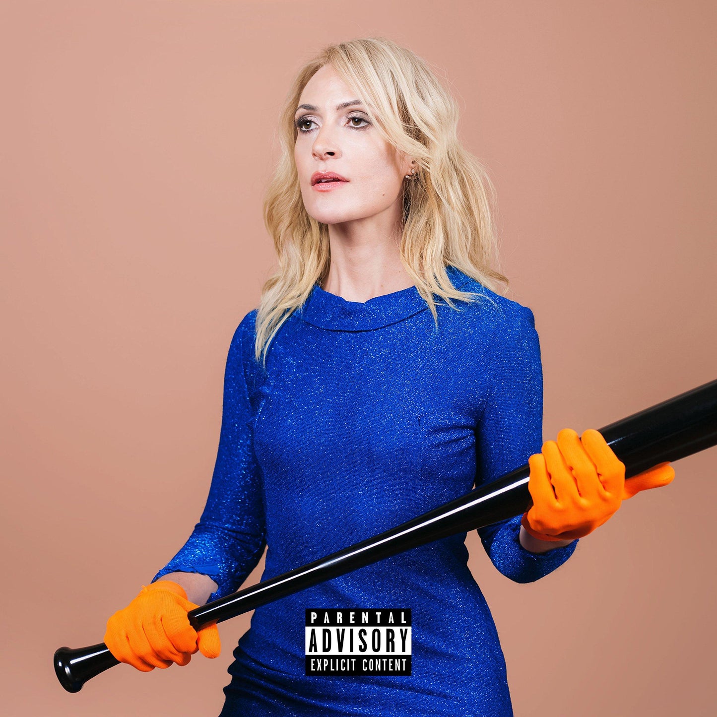 Emily Haines And The Soft Skeleton - Choir of the Mind - Cd