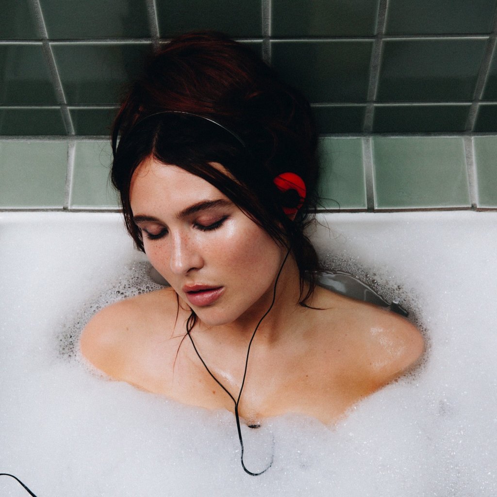 Mimi Webb - Confessions - Cd