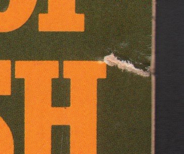 Various Artists - Very Best Of British Jazz - Lp