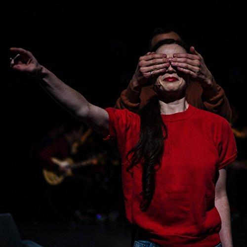 Object Collection - It's All True - Lp