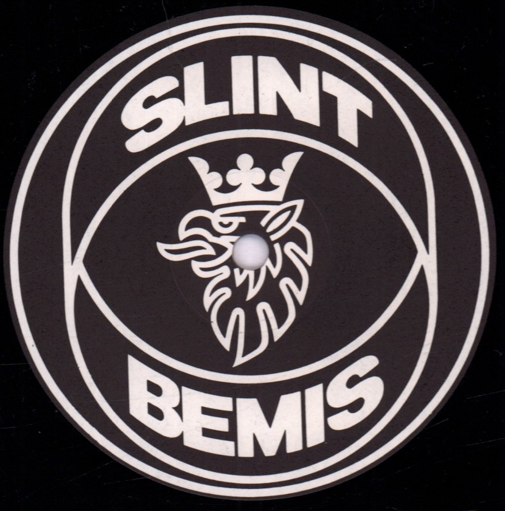 Slint - Tweez - Lp