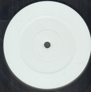 Vortex (Dance) - Wild - 12 Inch