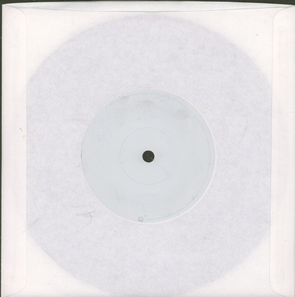 Huevos Rancheros - Rockin' In The Henhouse - 7 Inch
