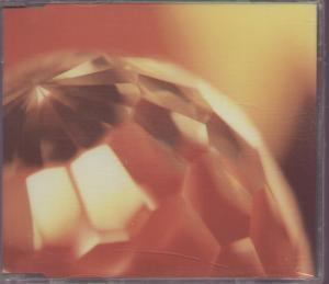Paris Angels - Oh Yes - Cd