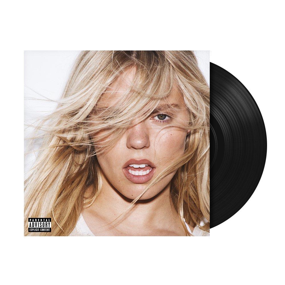 Renee Rapp - Bite Me - Lp