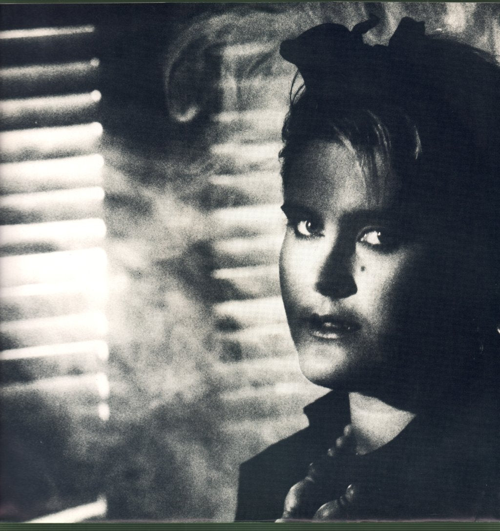 Alison Moyet - Alf - Lp