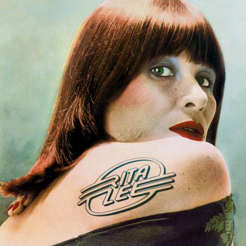 Rita Lee - Rita Lee - Lp