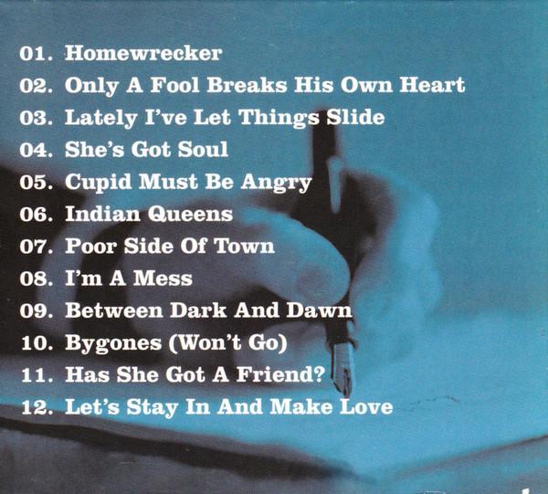 Nick Lowe - Brentford Trilogy - Cd Set