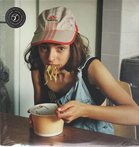 Stella Donnelly - Thrush Metal - 12 Inch