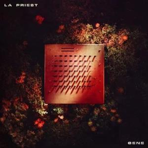 La Priest - Gene - Lp