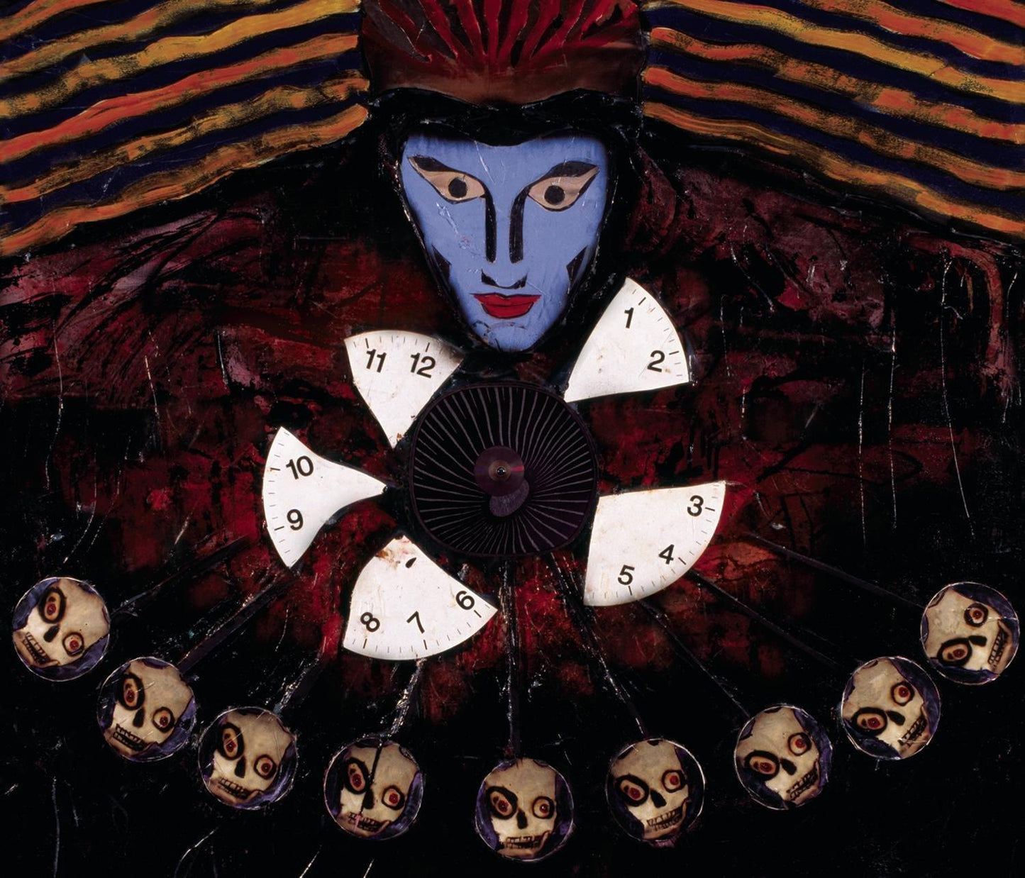 System Of A Down - Hypnotize - Cd