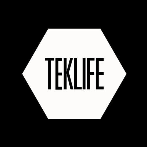 Various Artists - Afterlife - Cd