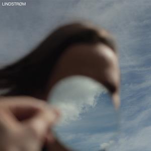 Lindstrom - On A Clear Day I Can See Forever - Lp