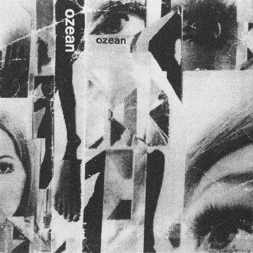 Ozean - Ozean - Lp