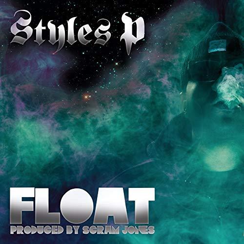 Styles P - Float - Cd