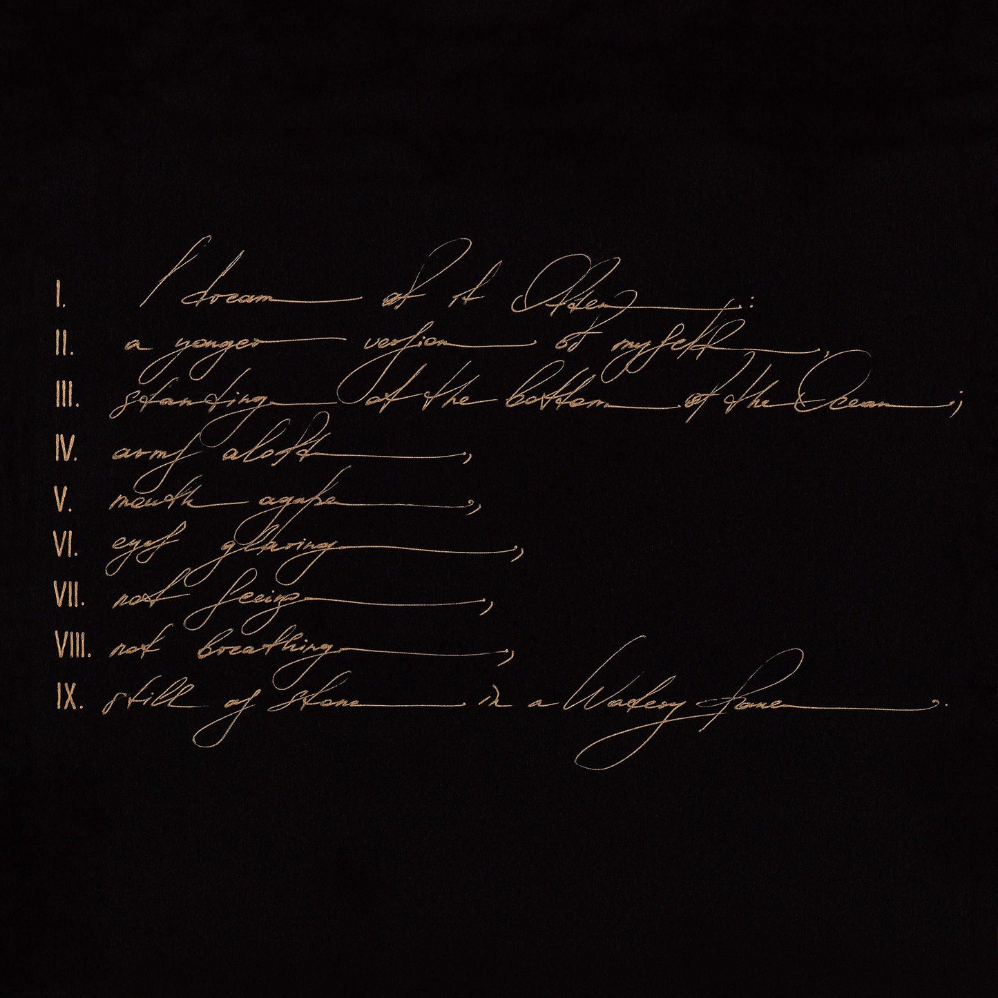 Telefon Tel Aviv - Dreams Are Not Enough - Cd