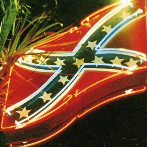 Primal Scream - Give Out But Don't Give Up - Cd