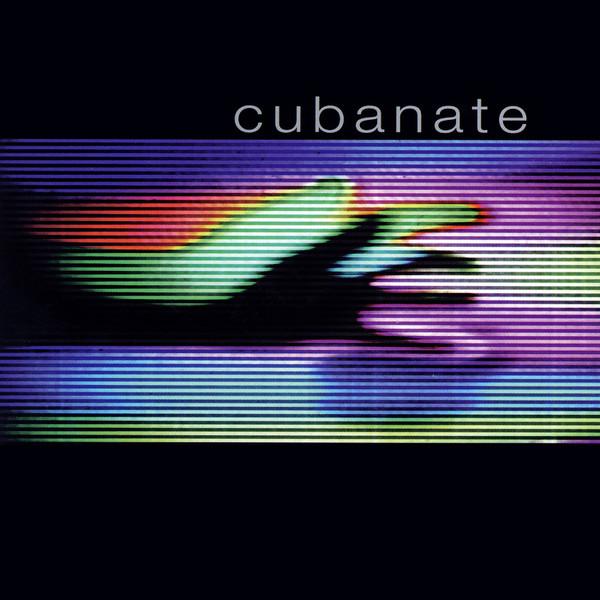 Cubanate - Interference - Cd