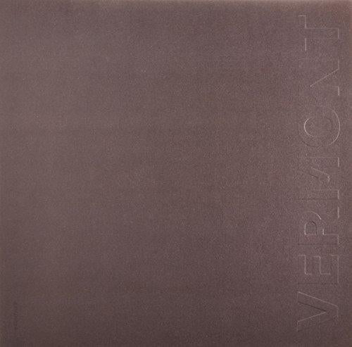 Vermont - II Remixes - 12 Inch