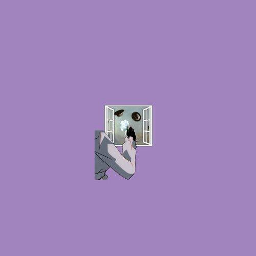 Bullion - Affection - Lp