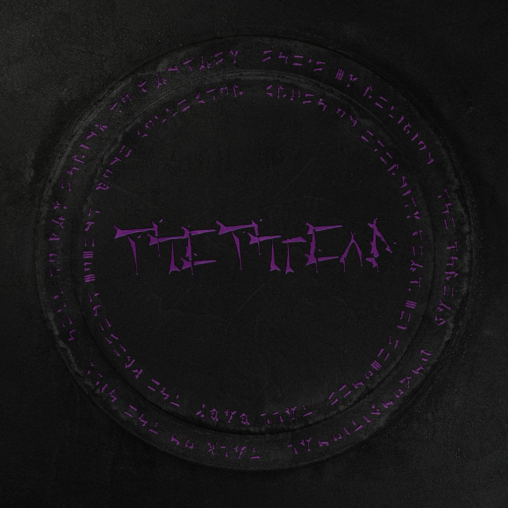 Willow - Thread - Cd