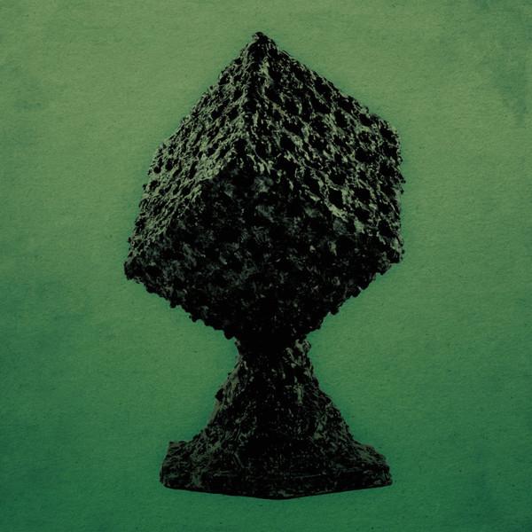 Merchandise - After the End - Lp