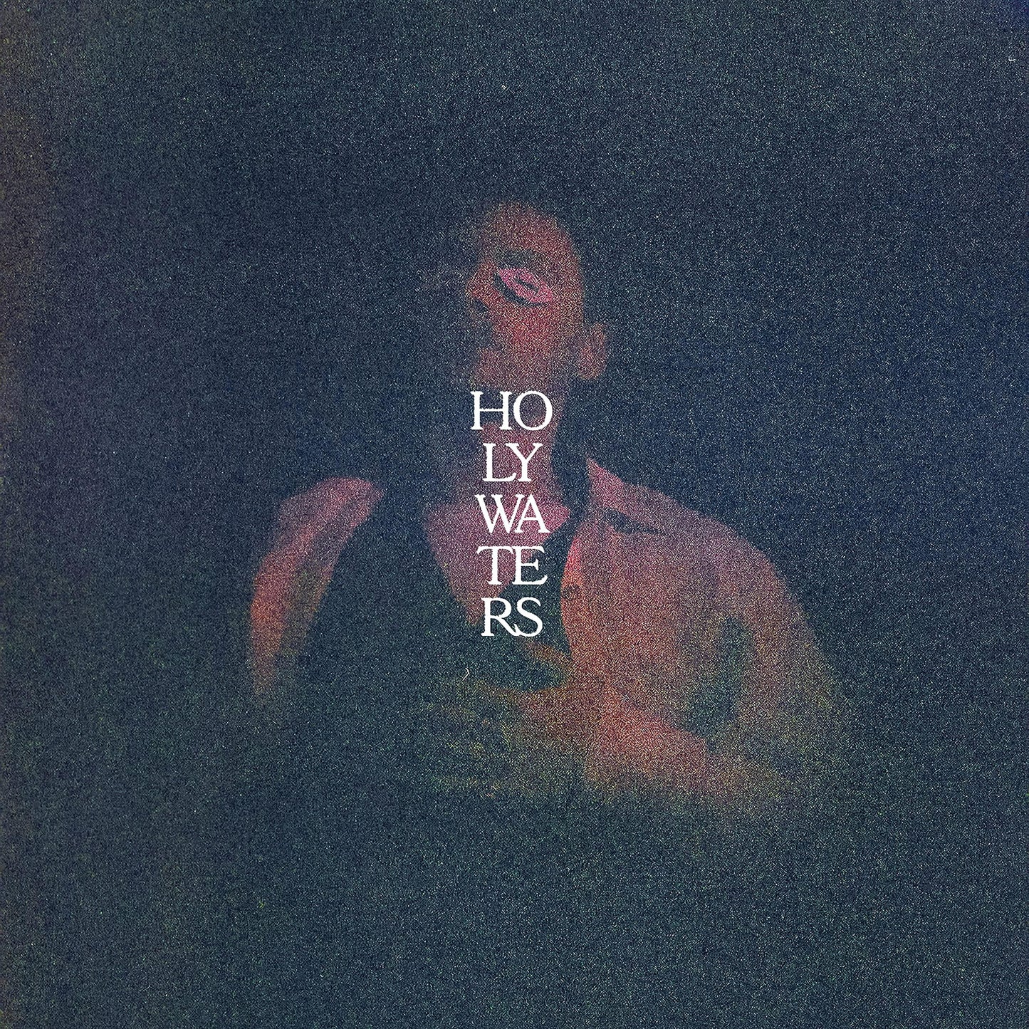 Puma Blue - Holy Waters - Lp
