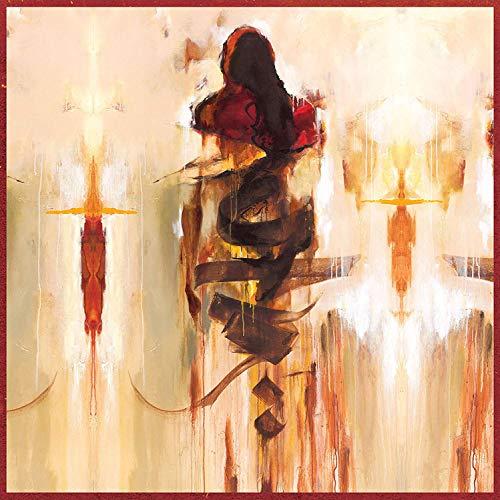 Perry Blake - Songs of Praise - Cd