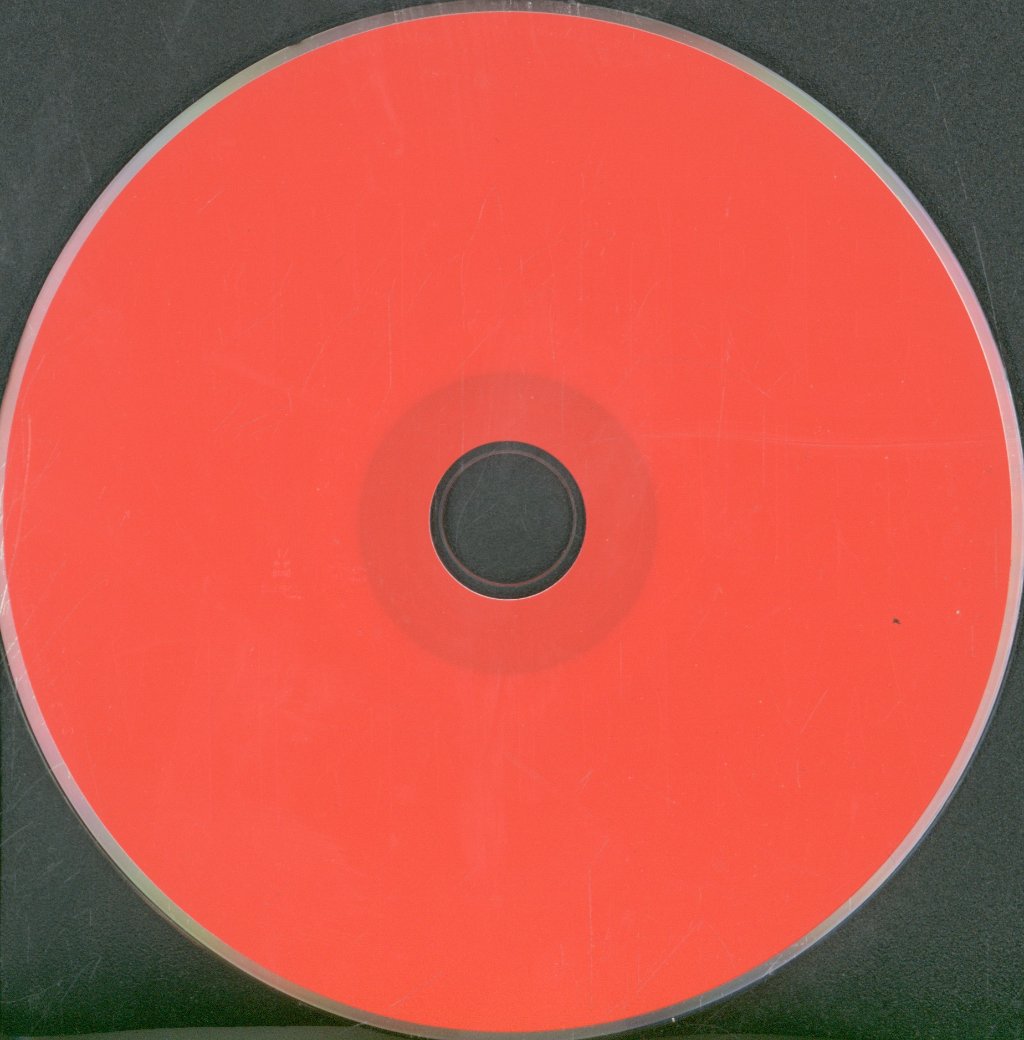SebastiAn (6) - Notre Jour Viendra - Cd