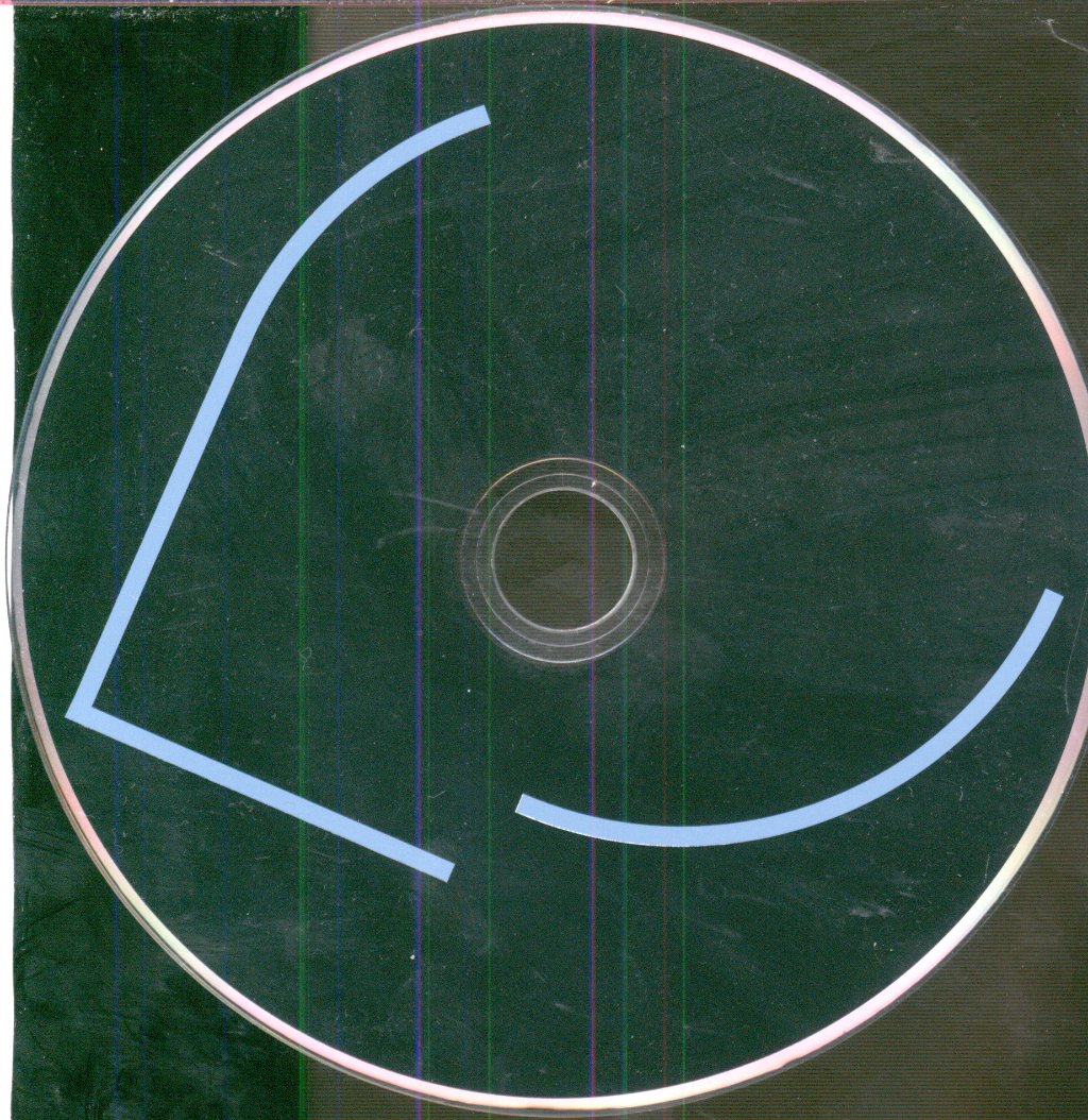 Acid Mothers Temple & The Melting Paraiso UFO - In Search Of The Lost Divine Arc - Cd