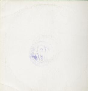 Top - Easy - 12 Inch