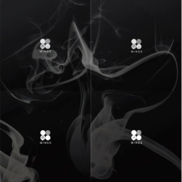 BTS - Vol.2 - Cd