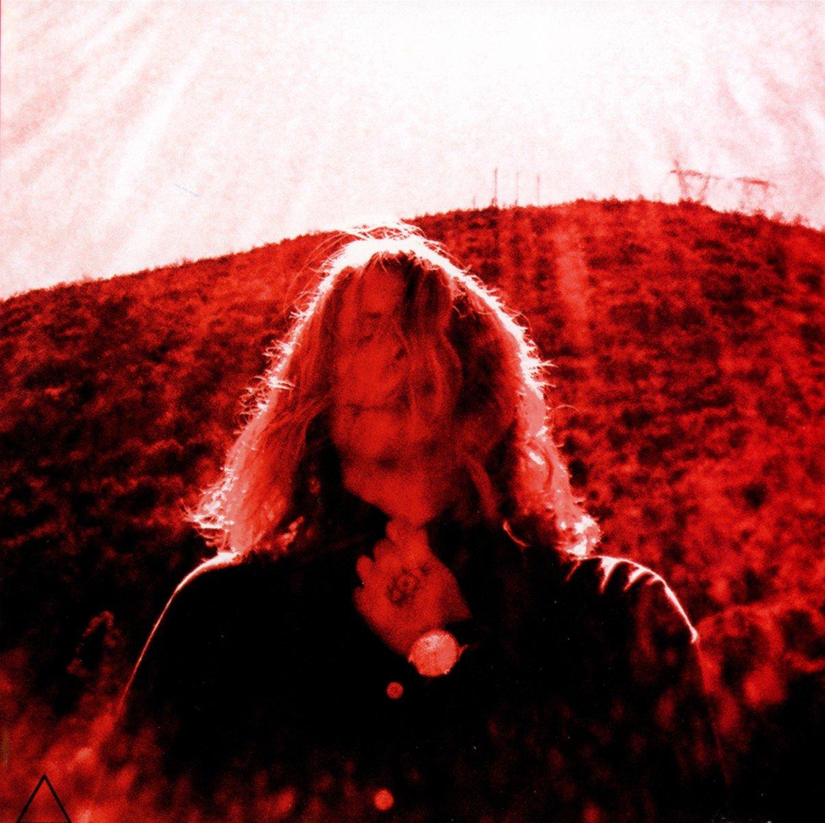 Ty Segall - Manipulator - Cd