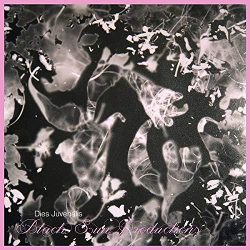 Black Sun Productions - Dies Juvenalis - Lp