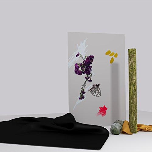 Lowly - Heba - Lp