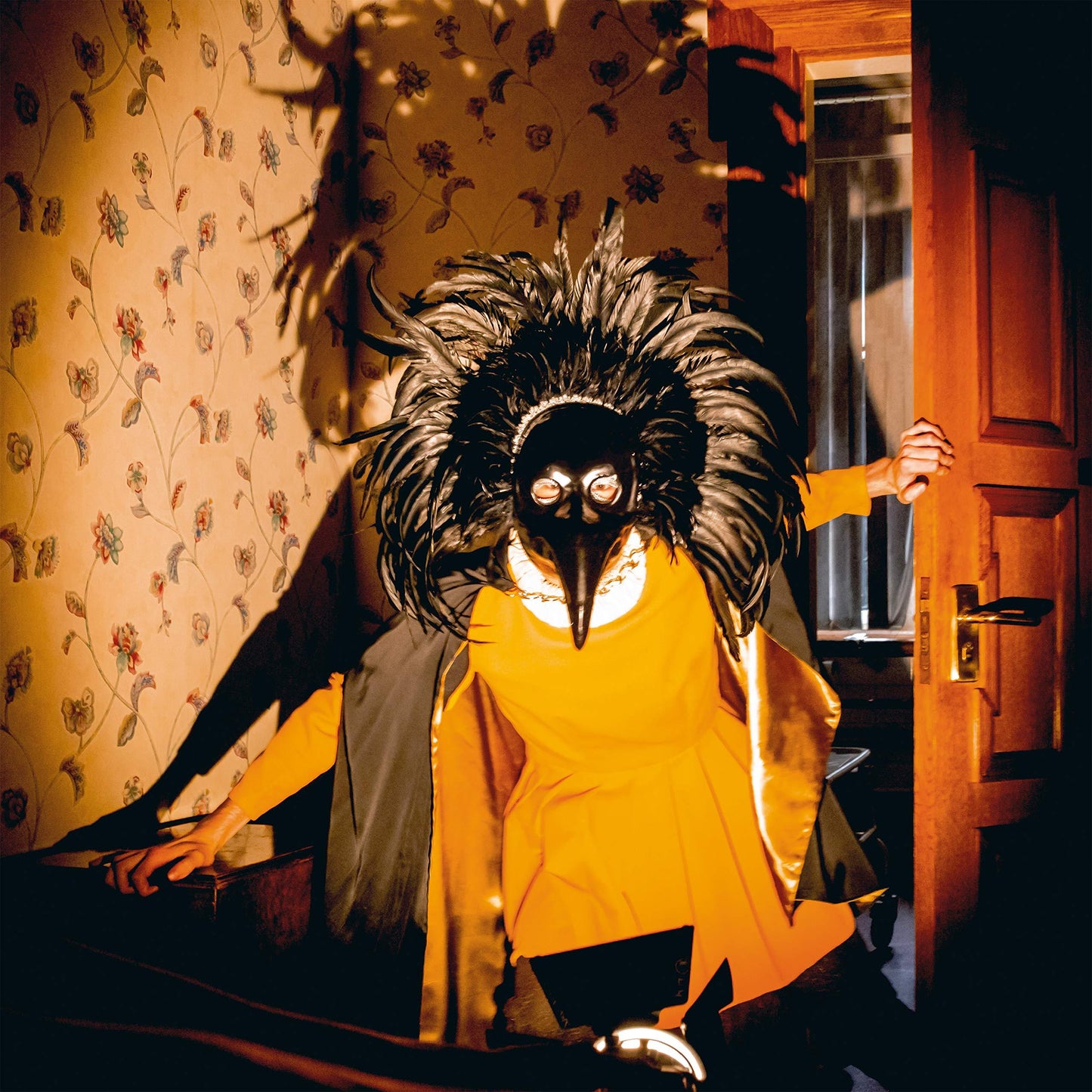 Drenge - Strange Creatures - Cd