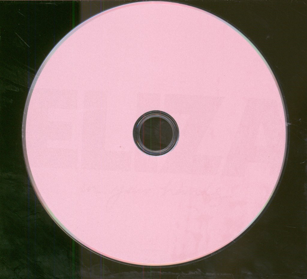 Eliza Doolittle - In Your Hands - Cd