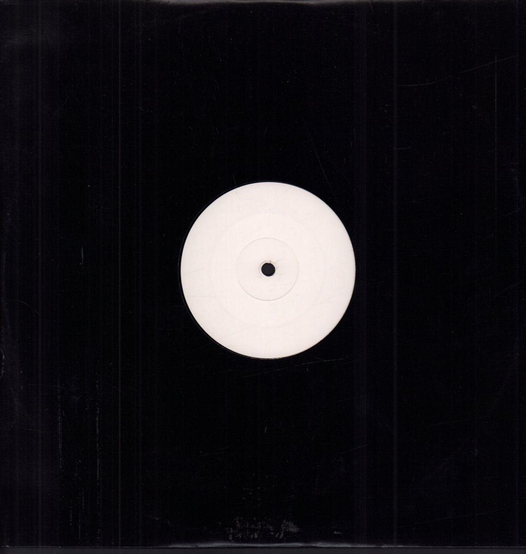 Boo Radleys - Find The Answer Within - 12 Inch
