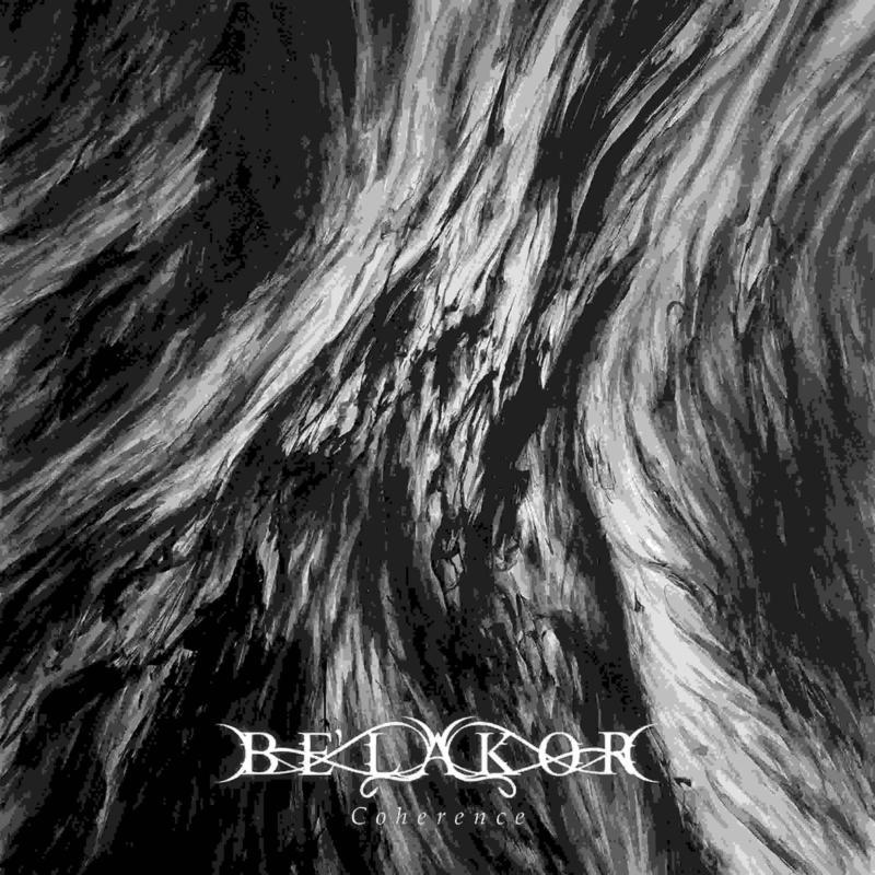 Be'lakor - Coherence - Cd