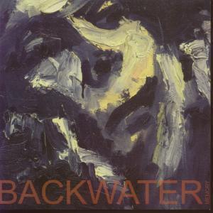 Backwater (Northern Irish Group) - Memory - 7 Inch
