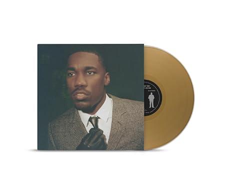 Giveon - Beloved - Lp